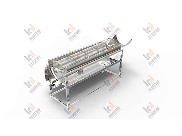 孕婦可不可以吃水果罐頭 孕婦可不可以吃水果罐頭